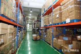 提姆跨境电商怎么样 提姆跨境电商怎么样知乎