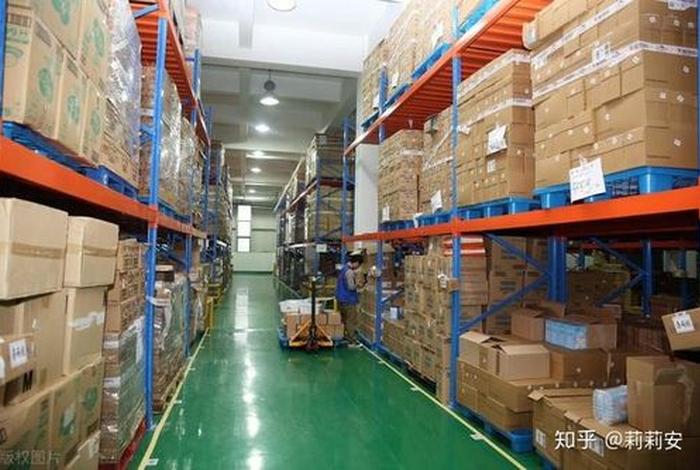 提姆跨境电商怎么样 提姆跨境电商怎么样知乎 提姆跨境电商怎么样 提姆跨境电商怎么样知乎