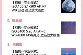 电商拍照手机、电商拍照手机如何设置参数