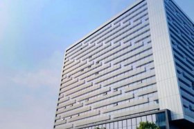 宝尊电商是做什么的；宝尊电商是做什么的公司