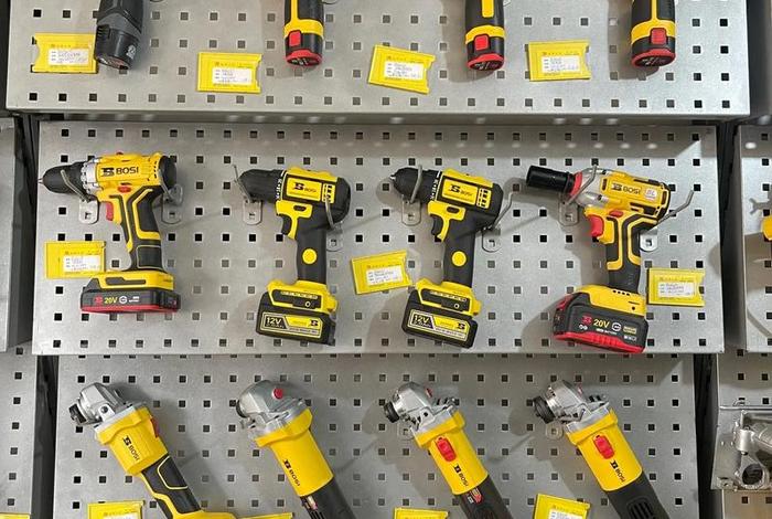 实体店电商工具 - 实体店电商工具有哪些 实体店电商工具 - 实体店电商工具有哪些