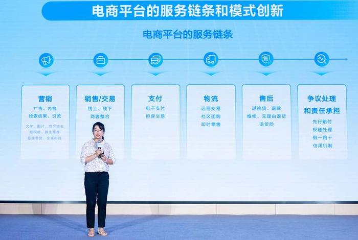 音电商官,音电商官方平台 音电商官,音电商官方平台