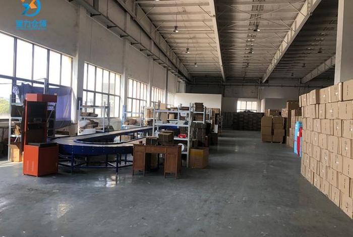 闵行区专业电商仓储设备、闵行区专业电商仓储设备公司