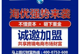 海一电商郑州；海一电商郑州简介