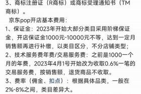 京东电商好做吗 - 京东电商好做吗知乎