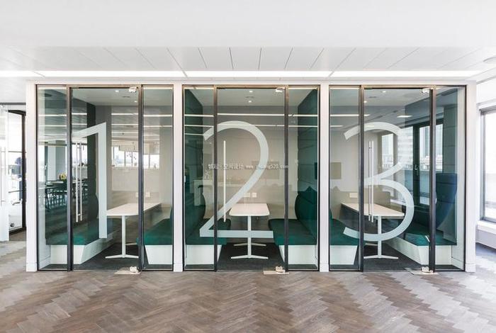 电商装修图片素材、电商装修图片素材高清