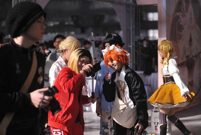 跨境电商加速跑!从一顶卖遍全球的假发说起新华网 跨境电商卖假发怎么样