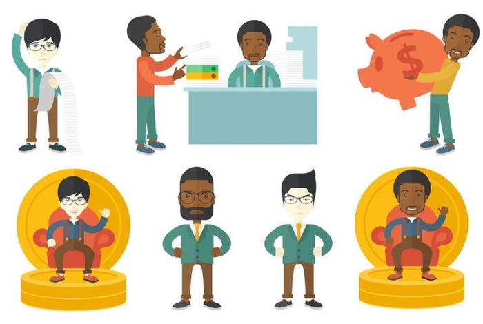 商卡通会员管理软件 - 商卡通登录 商卡通会员管理软件 - 商卡通登录