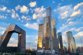 五矿电商平台网址、五矿电商平台网址查询