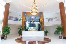 众智职业培训学校（众智职业培训学校怎么样）