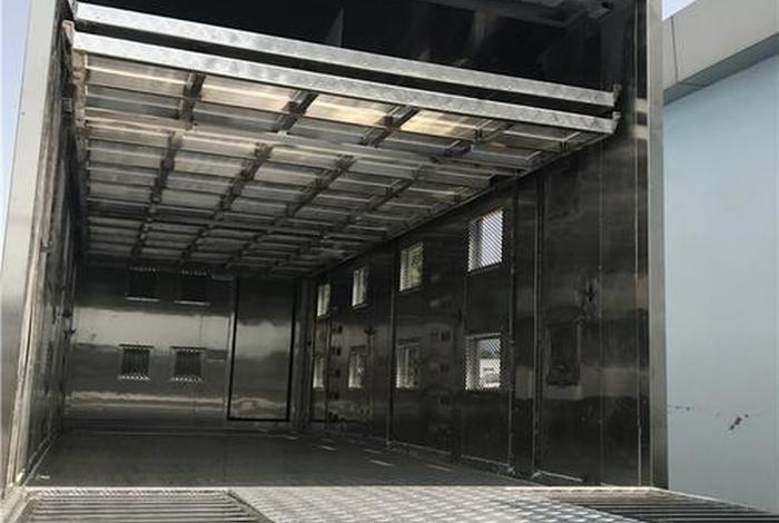 商电铝业运输公司;商电铝业运输公司简介 商电铝业运输公司;商电铝业运输公司简介