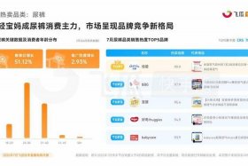 电商平台排名快手 电商平台排名快手怎么排