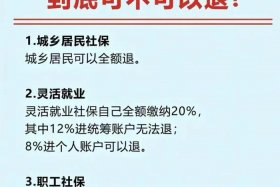 电商行业不交社保吗（电商行业不交社保吗会怎么样）