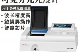 仪电上分（仪电上分官网）