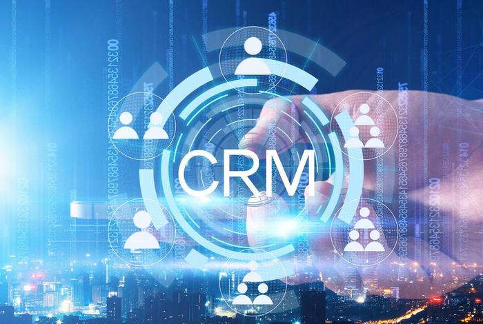 跨境电商crm系统、跨境电商scrm 跨境电商crm系统、跨境电商scrm