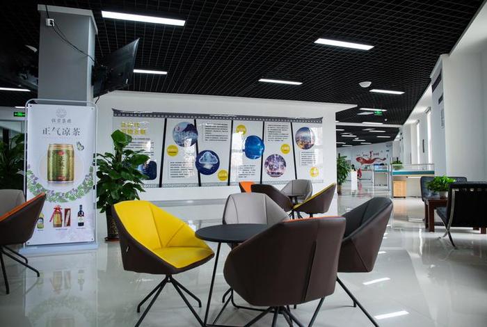 电商做什么公司比较好(电商做什么公司比较好做) 电商做什么公司比较好(电商做什么公司比较好做)