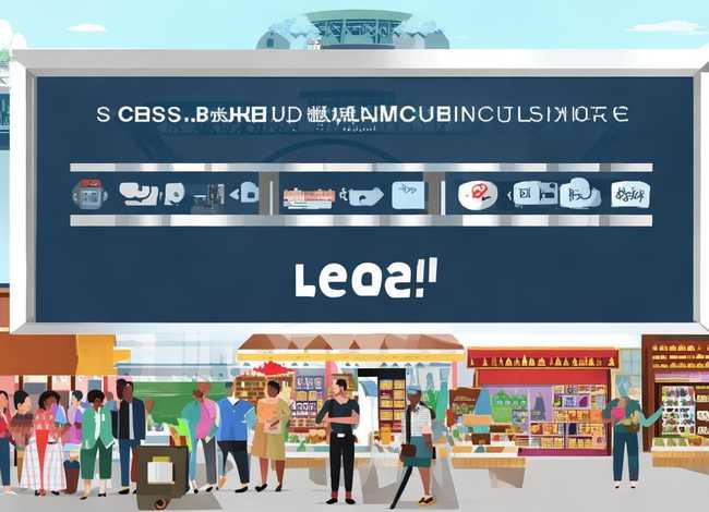 什么是跨境电商合法吗;跨境电商是合法的吗 什么是跨境电商合法吗;跨境电商是合法的吗