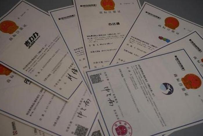 跨境电商营业执照如何注册 - 跨境电商营业执照如何注册公司