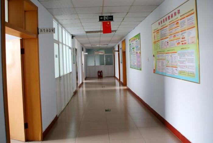 商电铝业(商电铝业集团) 商电铝业(商电铝业集团)