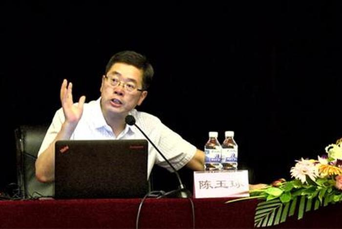 商华 - 商华税是干嘛的 商华 - 商华税是干嘛的