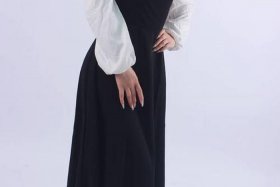 电商模特叫什么职业、电商模特叫什么职业名字