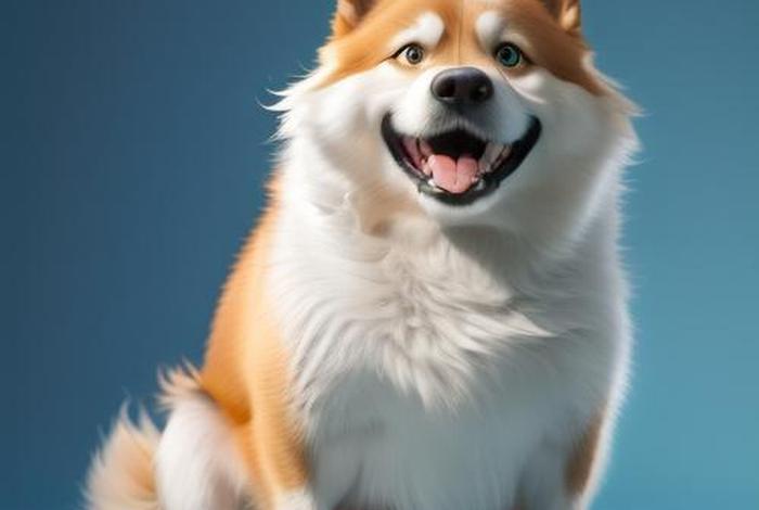 哈士奇电商插件官网入口,哈士奇电商插件官网入口下载 哈士奇电商插件官网入口,哈士奇电商插件官网入口下载