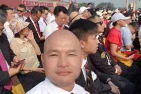 刘sir电商；刘sir9528
