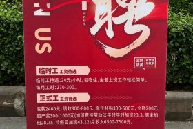 万达电商官网，万达电商官网招聘