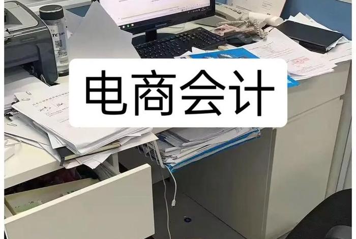 电商零售批发、电商零售批发公司做核算会计
