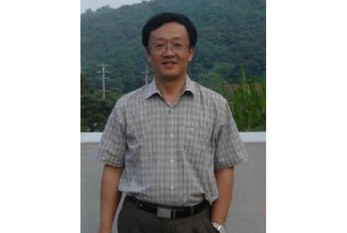 电商研究专家刘志远去世，刘志远电商产品