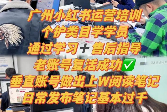 美迪电商培训学费多少钱 - 美迪电商培训学费多少钱啊 美迪电商培训学费多少钱 - 美迪电商培训学费多少钱啊