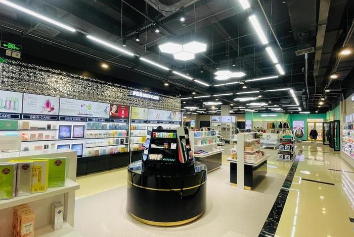 临沂电商直播基地(临沂电商直播基地有哪些) 临沂电商直播基地(临沂电商直播基地有哪些)