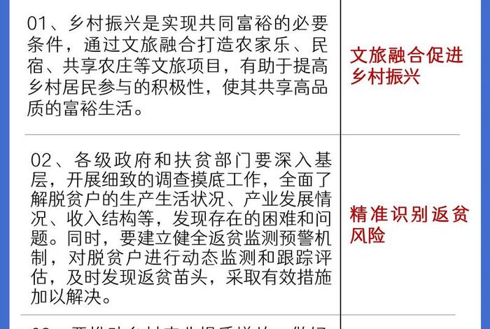 发展农村电商赋能乡村振兴(发展农村电商赋能乡村振兴申论) 发展农村电商赋能乡村振兴(发展农村电商赋能乡村振兴申论)