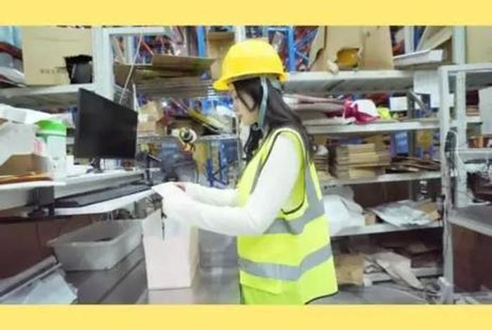 抖音电商供应链云仓招聘,抖音电商供应链云仓招聘是真的吗 抖音电商供应链云仓招聘,抖音电商供应链云仓招聘是真的吗