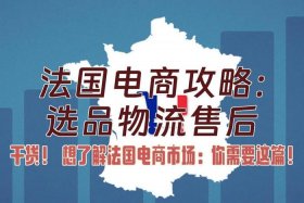 法国电商平台在深圳 - 法国电商平台在深圳有几家