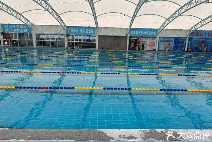 沙电游泳馆怎么样、沙洲湖游泳馆怎么样多少钱 沙电游泳馆怎么样、沙洲湖游泳馆怎么样多少钱