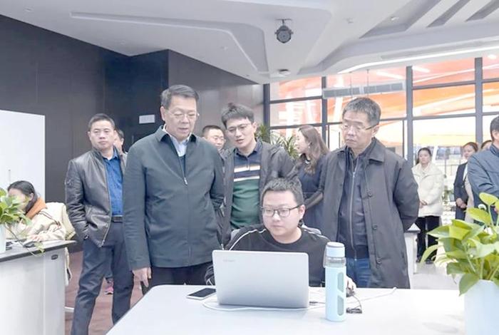 小芒电商是国企吗 - 小芒电商是国企吗还是私企 小芒电商是国企吗 - 小芒电商是国企吗还是私企