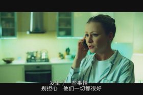 天上电影 - 天上电影院在线观看免费