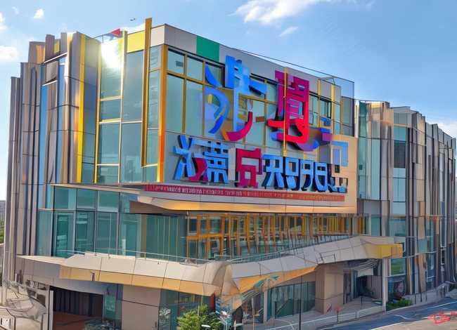 云创电商培训学校、云创电商培训学校地址 云创电商培训学校、云创电商培训学校地址