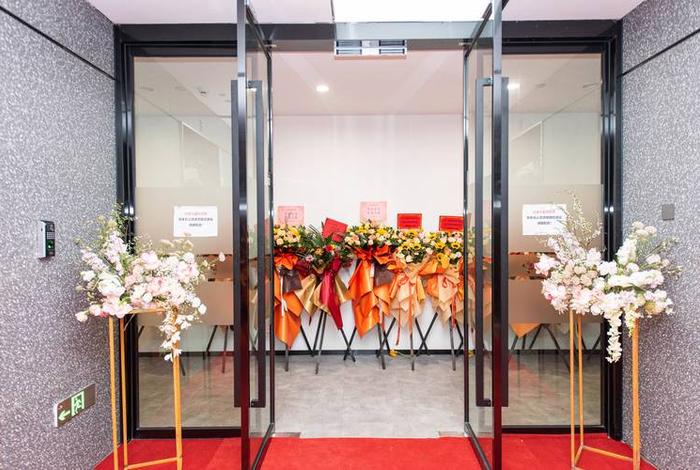 武汉火蝠电商在几楼,武汉火蝠电商在几楼卖 武汉火蝠电商在几楼,武汉火蝠电商在几楼卖