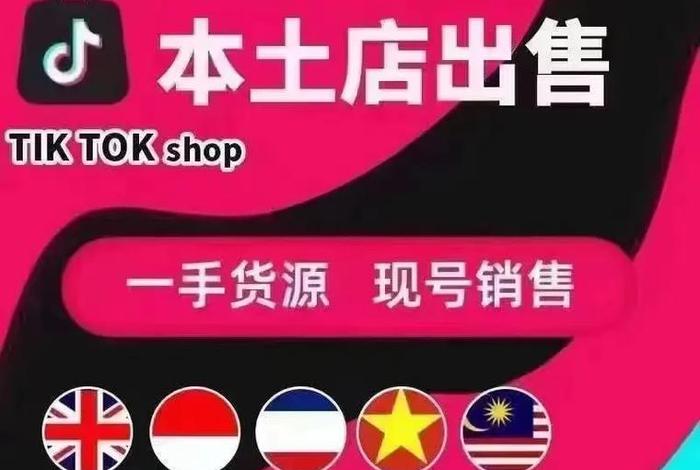 tk跨境电商平台官网是干什么的 在tiktok可以挂的跨境电商平台有哪些 tk跨境电商平台官网是干什么的 在tiktok可以挂的跨境电商平台有哪些