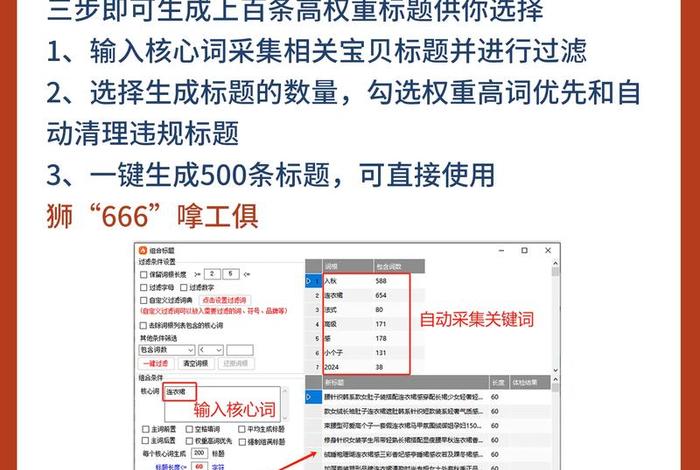 电商运营工具怎么选、电商运营工具怎么选择