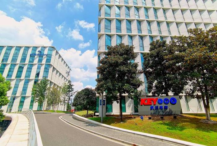 凯诘电商app、凯诘电商app下载任务 凯诘电商app、凯诘电商app下载任务