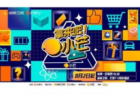 小芒电商资本运作情况 小芒电商资本运作情况怎么样