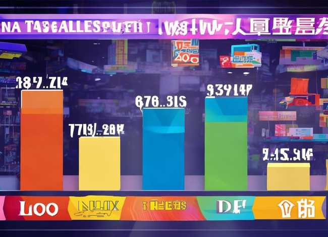 中国十大电商平台销售额,中国十大电商平台销售额多少 中国十大电商平台销售额,中国十大电商平台销售额多少
