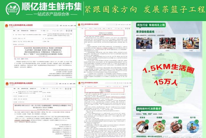 生鲜电商解决方案范文 生鲜电商的痛点及解决方案 生鲜电商解决方案范文 生鲜电商的痛点及解决方案