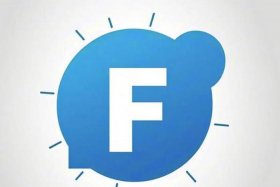 facebook电商广告账户的要素 facebook商业广告账户