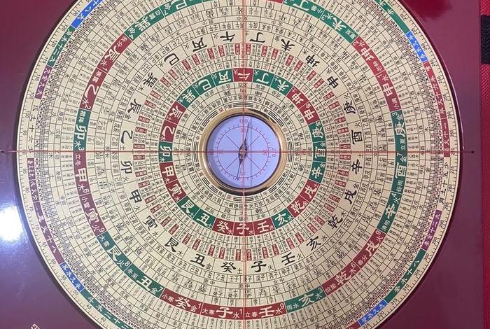 电商罗盘入口照片；电商罗盘入口照片怎么拍