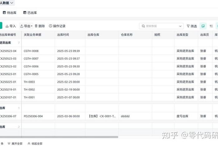 店小秘免费的跨境电商erp下载电脑版、店小秘免费的跨境电商erp好用吗 店小秘免费的跨境电商erp下载电脑版、店小秘免费的跨境电商erp好用吗