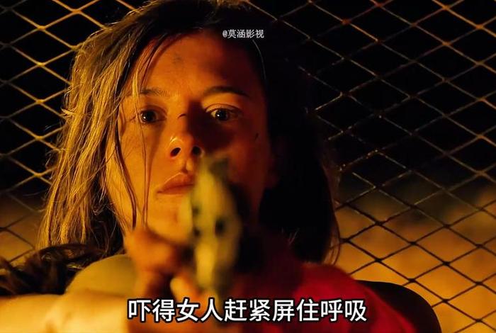 a5电影片源下载(a5影视论坛电脑版) a5电影片源下载(a5影视论坛电脑版)